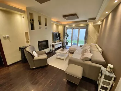 Miloja Đaka | 4zida.rs