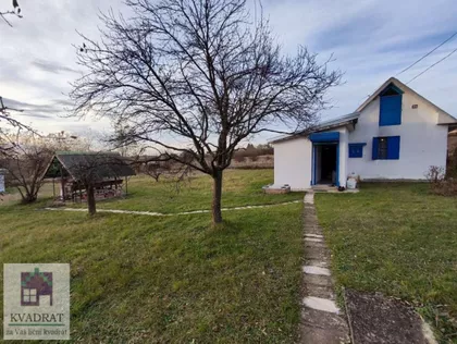 Baljevac | 4zida.rs