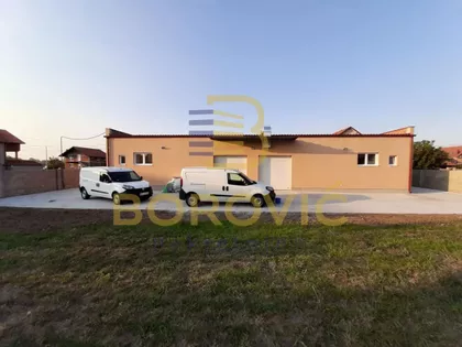 Zemun Polje | 4zida.rs