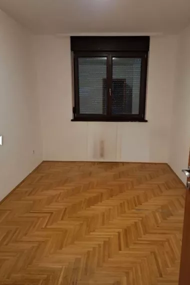 Mirijevo