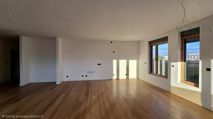 Jove Ilića | 4zida.rs