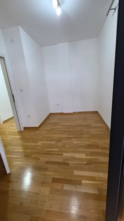 Jug Bogdanova | 4zida.rs