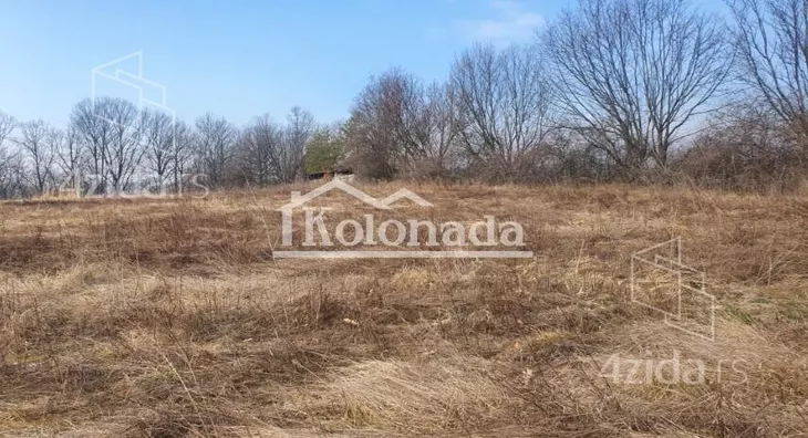 Poljoprivredno zemljište | 4zida
