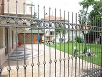 Dedinje, Savski Venac, Beograd | 4zida.rs