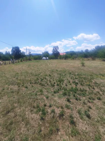 Gračac | 4zida.rs