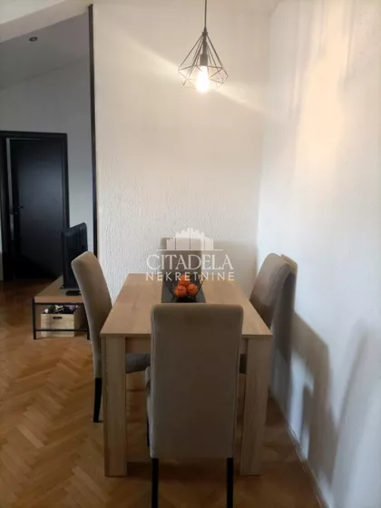Ilije Đuričića | 4zida.rs