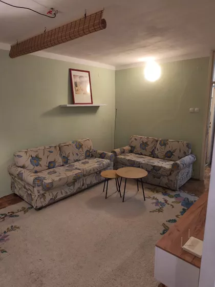 Gramšijeva 2 | 4zida.rs