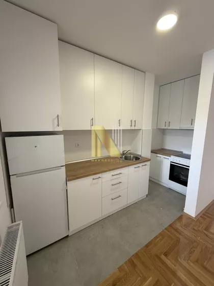 Bulevar Evrope | 4zida.rs