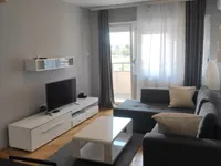 Kertvaroš, Gradske lokacije, Subotica | 4zida.rs
