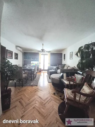 Kozaračka