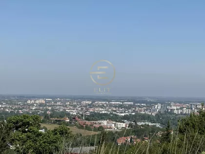 Sremska Kamenica | 4zida.rs