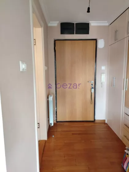 Dedinje | 4zida.rs