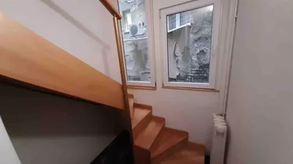 Mileševska | 4zida.rs