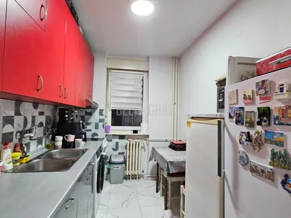 Luke Vojvodića | 4zida.rs