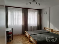 Liman 1, Liman, Gradske lokacije, Novi Sad | 4zida.rs | 4zida.rs