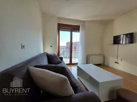 Beograd, Voždovac opština, Lekino Brdo | 4zida.rs | 4zida.rs