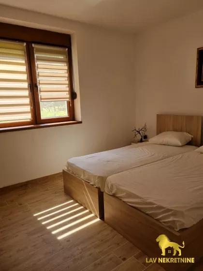 BOŠKA SREMCA | 4zida.rs