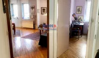 Beograd, Novi Beograd, Hotel YU | 4zida.rs | 4zida.rs