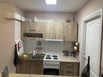 Braće Dronjak | 4zida.rs