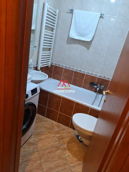 Augusta Cesarca | 4zida.rs