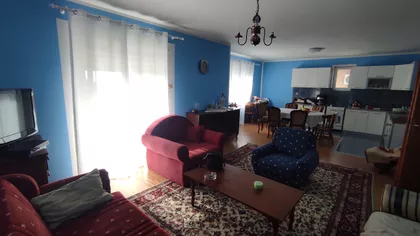 Vladimira Nazora 32 | 4zida.rs