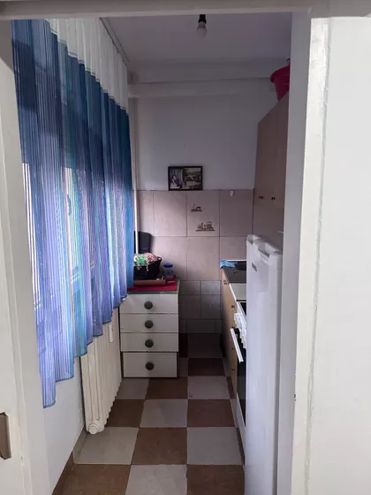 Gradske lokacije | 4zida.rs
