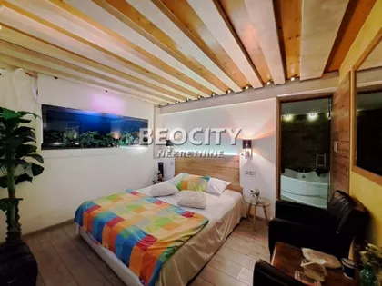 Cvetni Trg | 4zida.rs