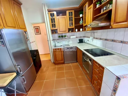 Milutina Milankovića | 4zida.rs