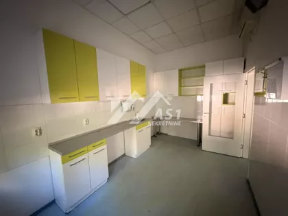 Zmaj Ognjena Vuka | 4zida.rs