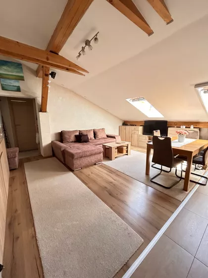 Seljačkih Buna | 4zida.rs