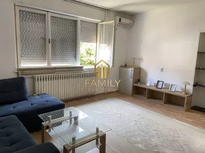 Sajmište | 4zida.rs