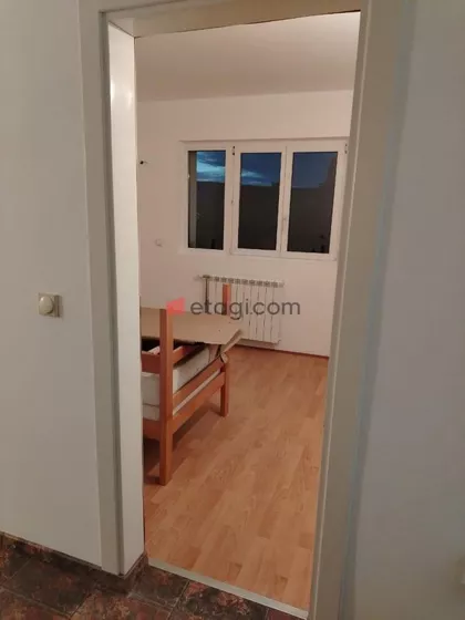 Niška Banja | 4zida.rs