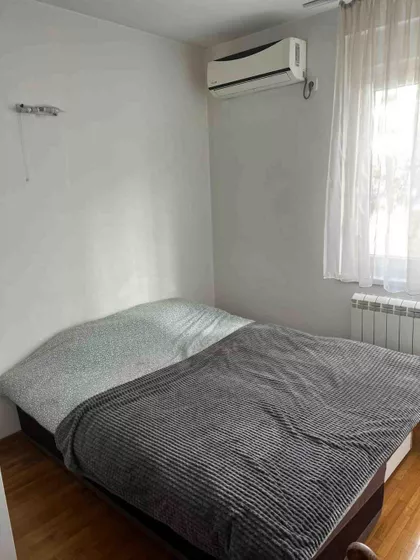 Mariborska | 4zida.rs