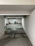 Garaža/Parking | 4zida