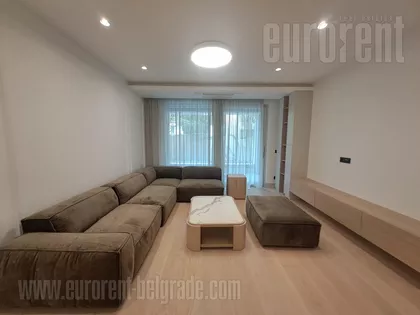 KRUNSKA | 4zida.rs