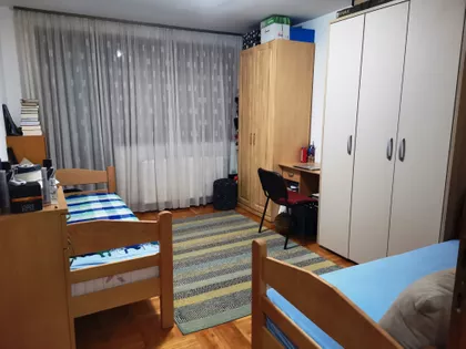 Vidovdanska 20 | 4zida.rs