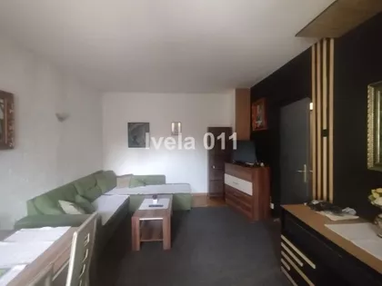 Piva Karamatijevića | 4zida.rs