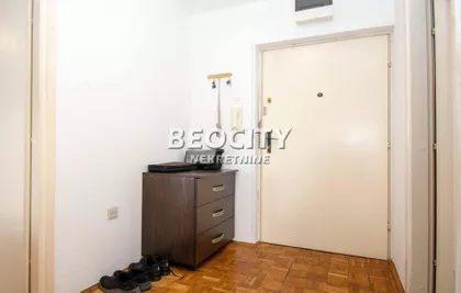 Jurija Gagarina | 4zida.rs