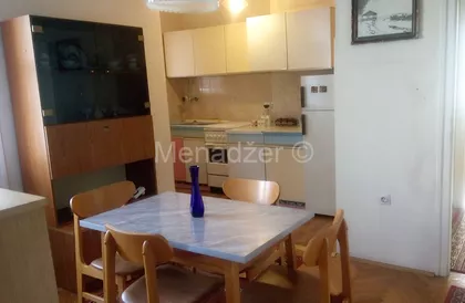 Cara Dušana | 4zida.rs