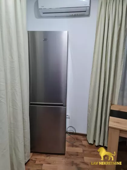 BULEVAR JOVANA DUČIĆA | 4zida.rs