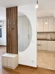 Beograd, Palilula opština, Bogoslovija | 4zida.rs | 4zida.rs