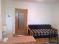 Novi Sad, Gradske lokacije, Rotkvarija, Socijalno | 4zida.rs | 4zida.rs