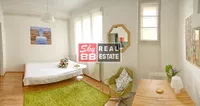 Beograd, Stari Grad opština, Beograd centar | 4zida.rs | 4zida.rs