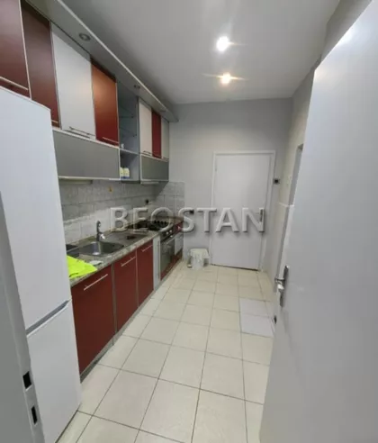 Vinogradska | 4zida.rs