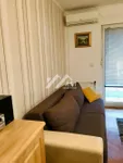 Grbavica, Gradske lokacije, Novi Sad | 4zida.rs | 4zida.rs