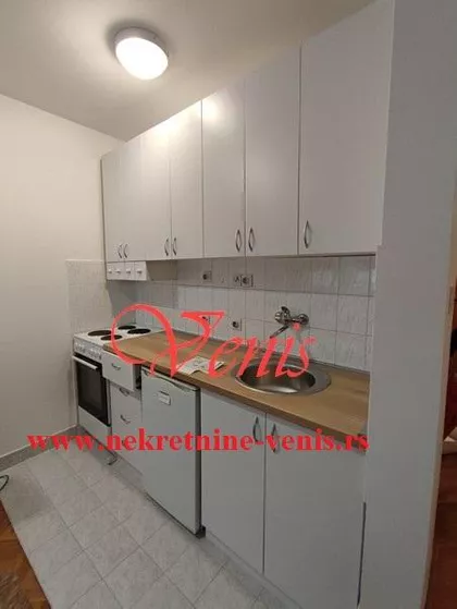 Bulevar oslobođenja | 4zida.rs