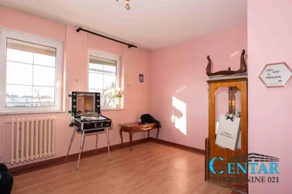 Beogradski Kej | 4zida.rs