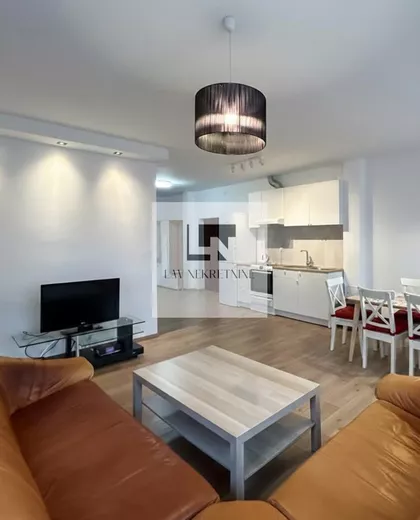 Višnjica | 4zida.rs