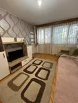 Centar, Gradske lokacije, Kragujevac | 4zida.rs | 4zida.rs