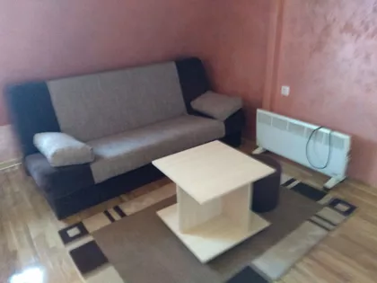 Vojislava Kalanovića | 4zida.rs